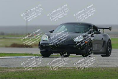 media/Dec-13-2025-OnGrid (Sat) [[98be3c0626]]/Group 4 Blue/Sweeper/